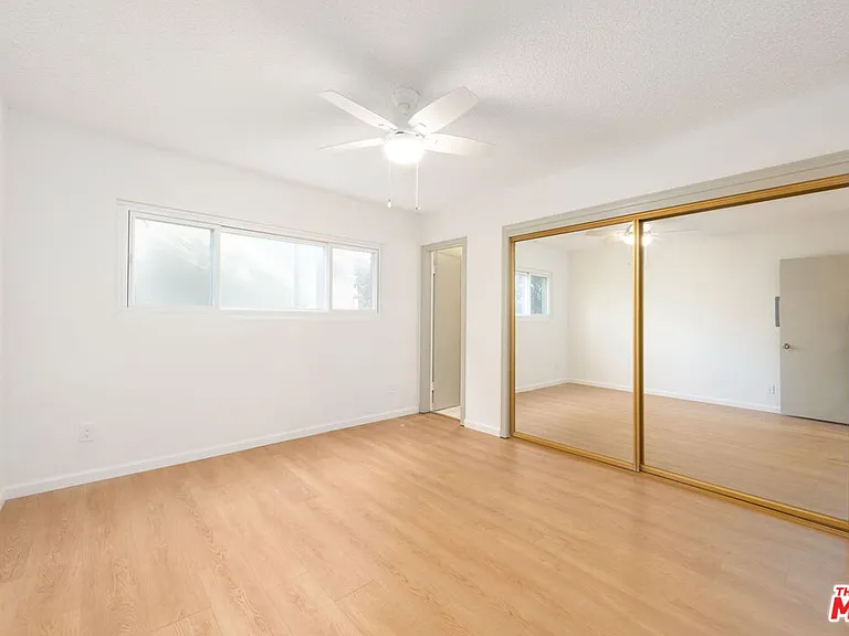 8335 W Manchester Ave #B — Photo 16