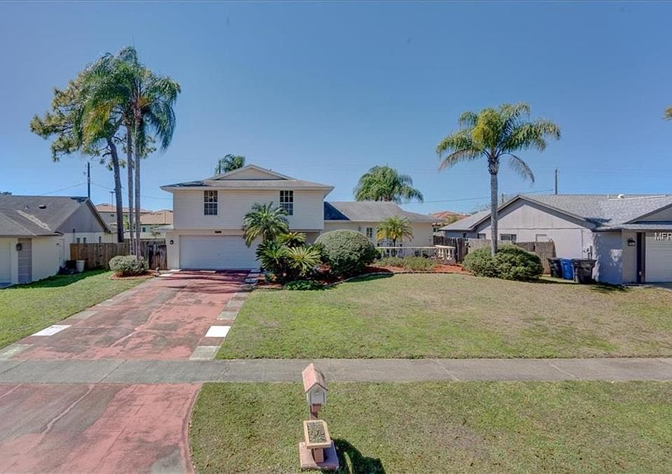 1st image of 4930 Rockledge Cir