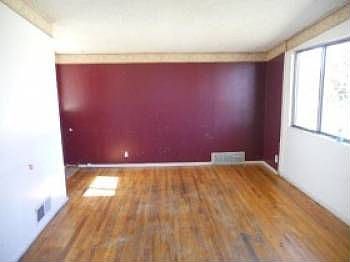 4th image of 3055 W Lehi Dr