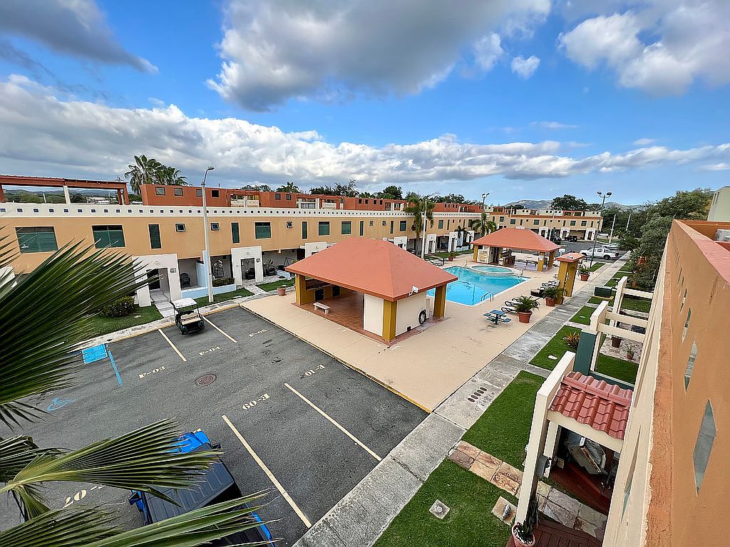 Carr 307 Caboqueron Resort E7, Boqueron, PR 00622 Zillow