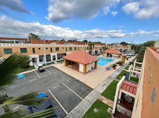 Carr 307 Caboqueron Resort #E7, Boqueron, PR 00622