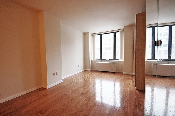 Rented by M. Nelson Realty LLC | media 4