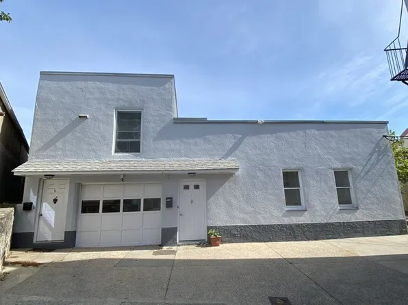 11 Cedar Street, 11 Cedar St APT C2, Tarrytown, NY 10591