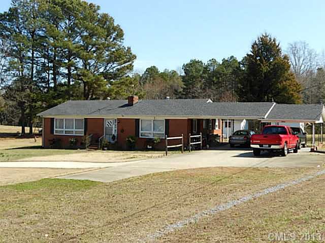 1st image of 3934 Maiden Hwy