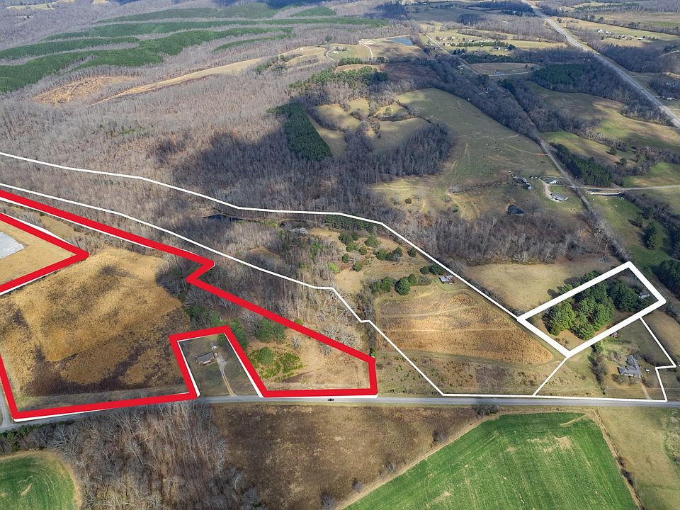 1st image of 1 Busby Rd