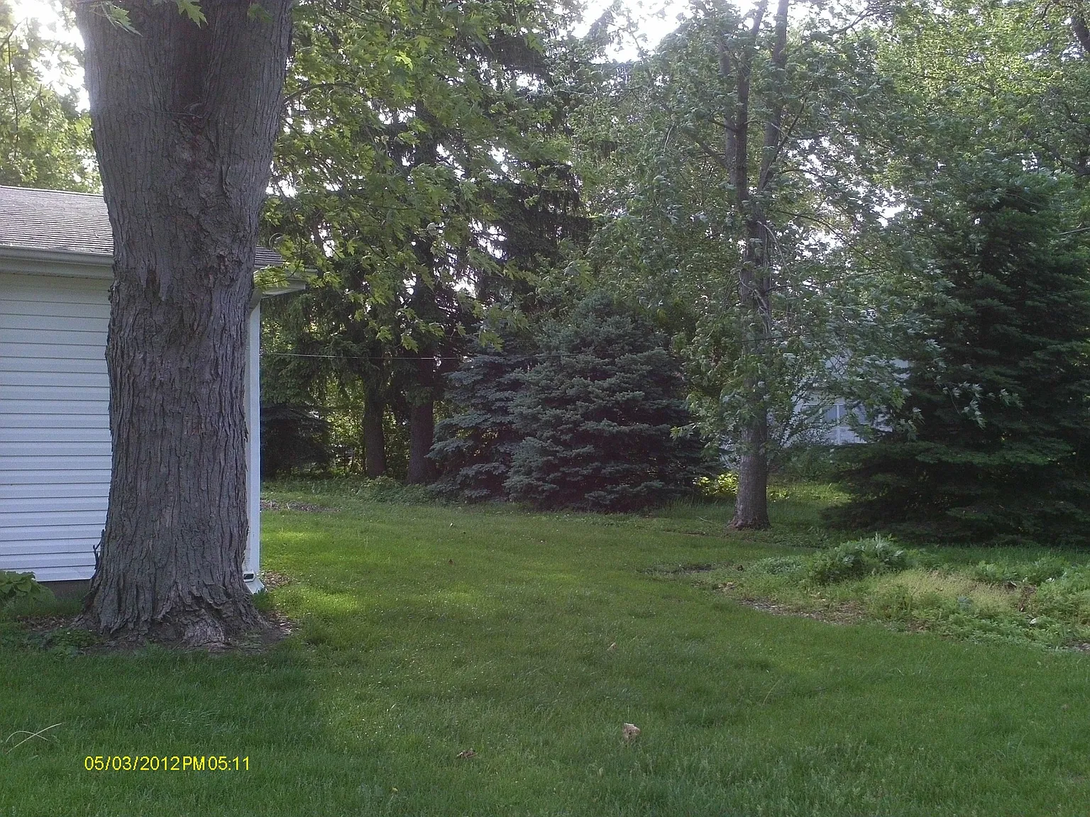 305 S Cider St photo 1