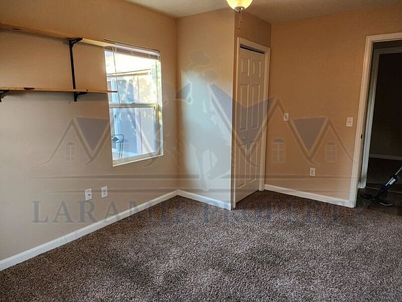 4th image of 1256 N 6th St