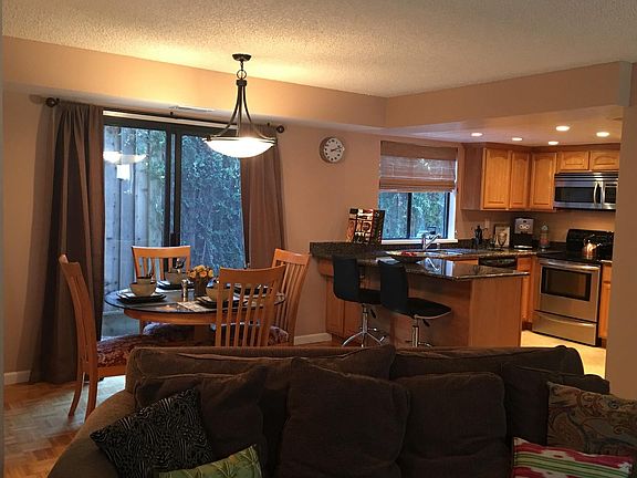 4th image of 478 N Winchester Blvd APT 5