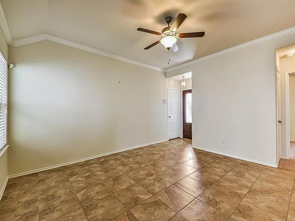 5th image of 17231 Hawks Landing Dr