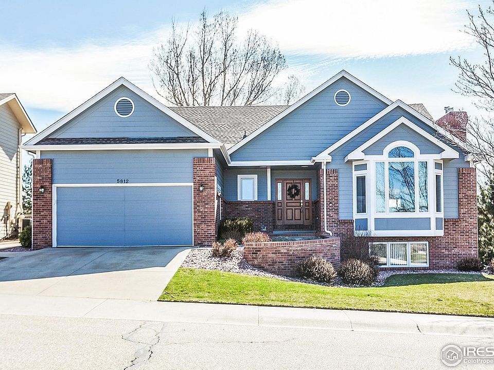 1st image of 5812 Southridge Greens Blvd