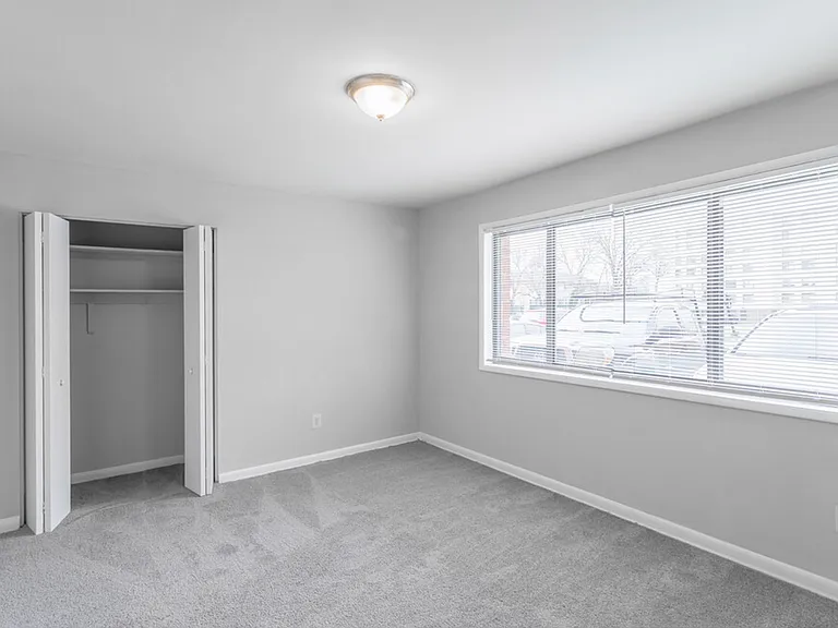 The Swift and The Current Apartments — Photo 7