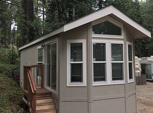 5840 Pony Express Trl SPACE 53, Pollock Pines, CA 95726