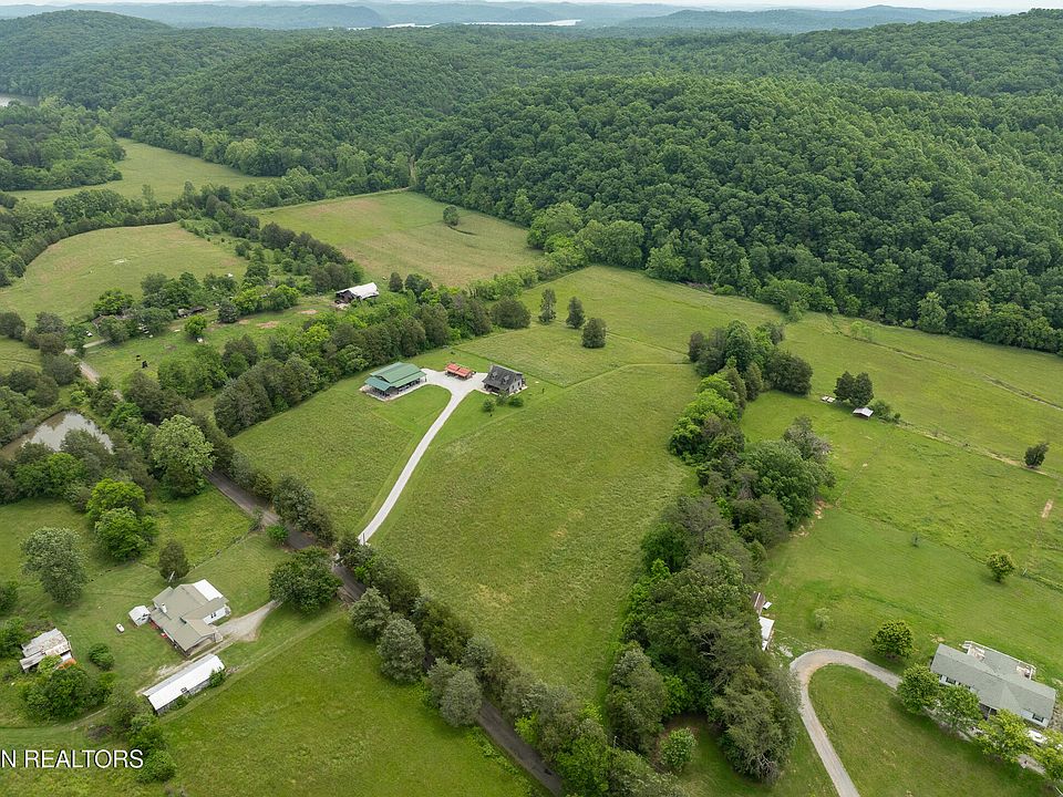 28th image of this home