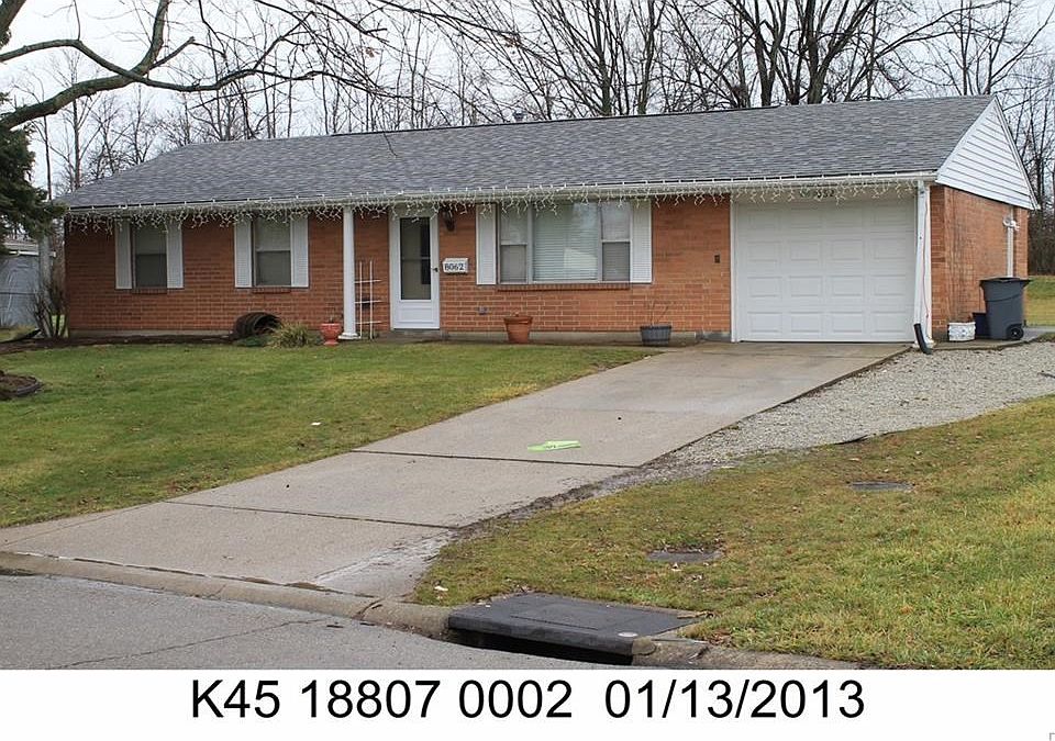 1st image of 8062 Washington Park Dr