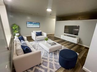 4 Union Ave #G2, Onset, MA 02558