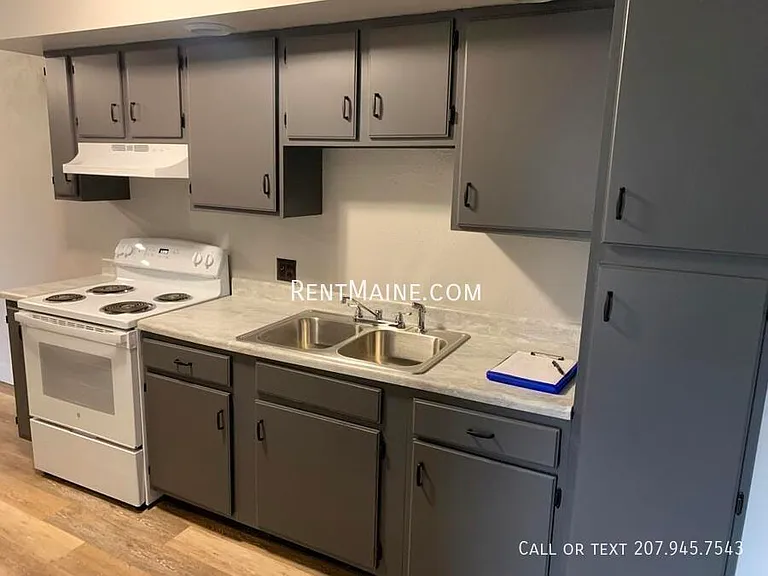 24 Wenbelle Dr #424 — Photo 4