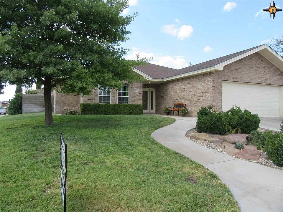 1st image of 1618 Cordoba Ln