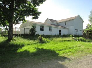 2373 Carter Rd, Montrose, PA 18801