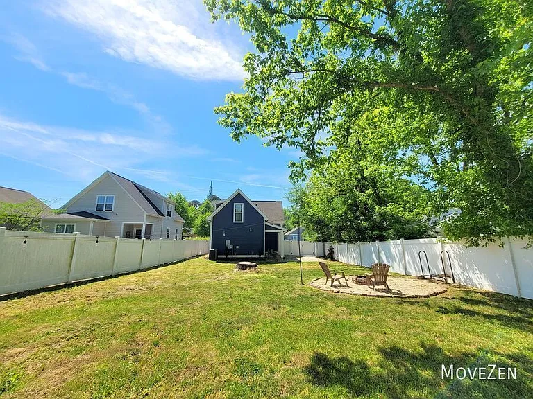 1512 Norris Ave — Photo 35