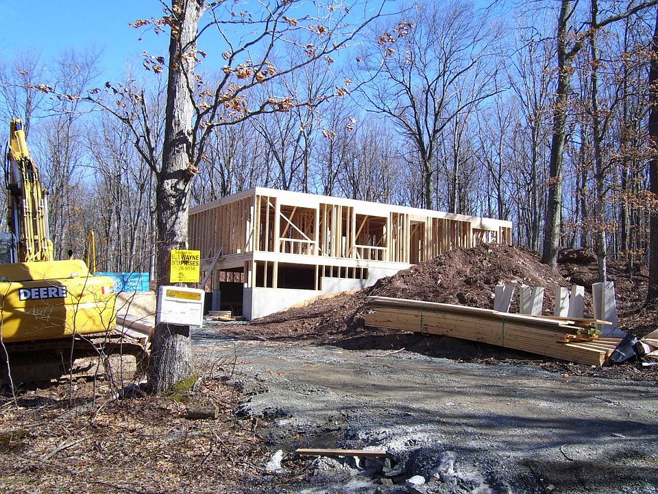 2nd image of 238 Rimrock W