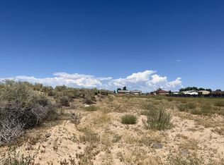 5th Avenue Ave, Rio Rancho, NM 87124