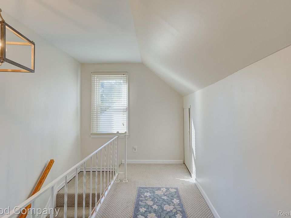 249 S Chocolay Ave, photo 23