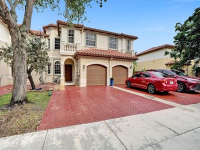 5108 SW 140th Ter, Miramar, FL, 33027