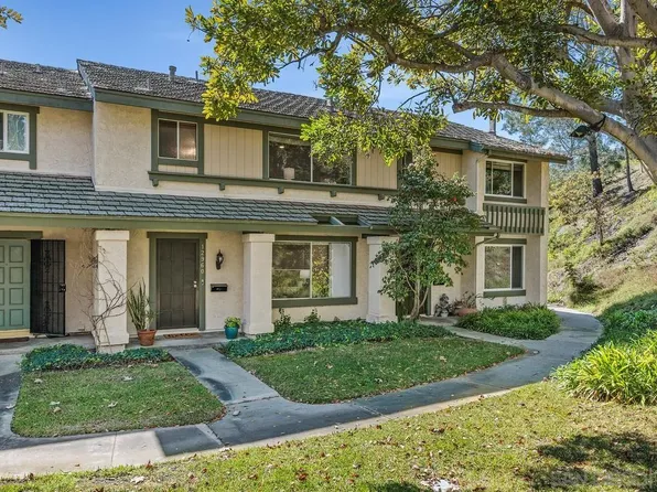 12960 Caminito Bodega, Del Mar, CA 92014