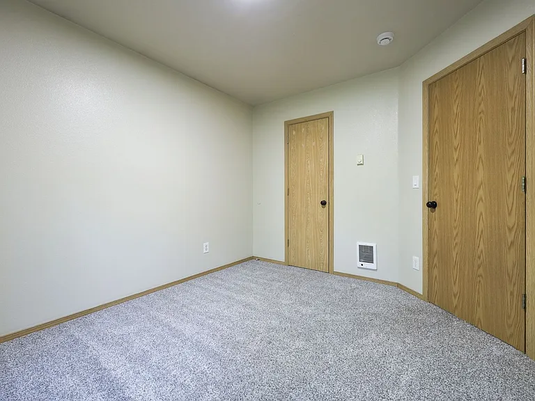12564 SE Ramona St — Photo 23