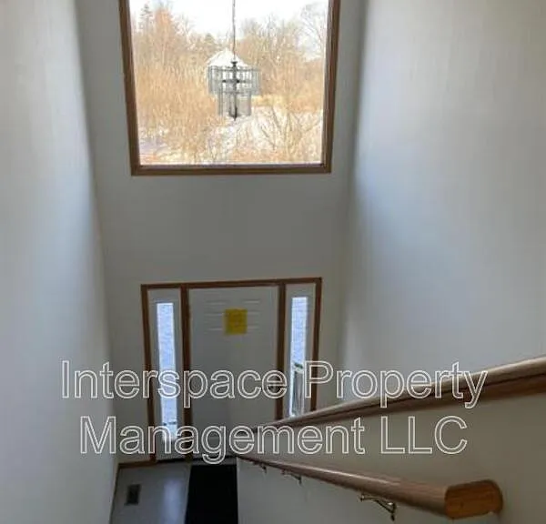 175 Liberty Ln #1 — Photo 15