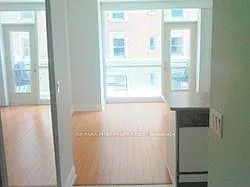 7 King St E #502 — Photo 6