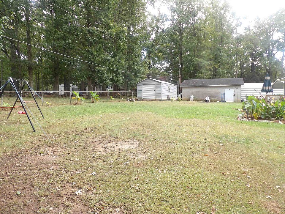 616 Highway 14, Simpsonville, SC 29681 Zillow
