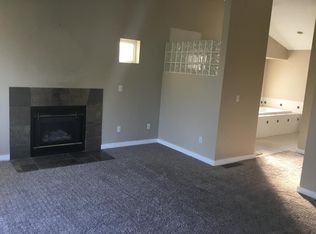 3311 Cheasty Blvd S, Seattle, WA 98144