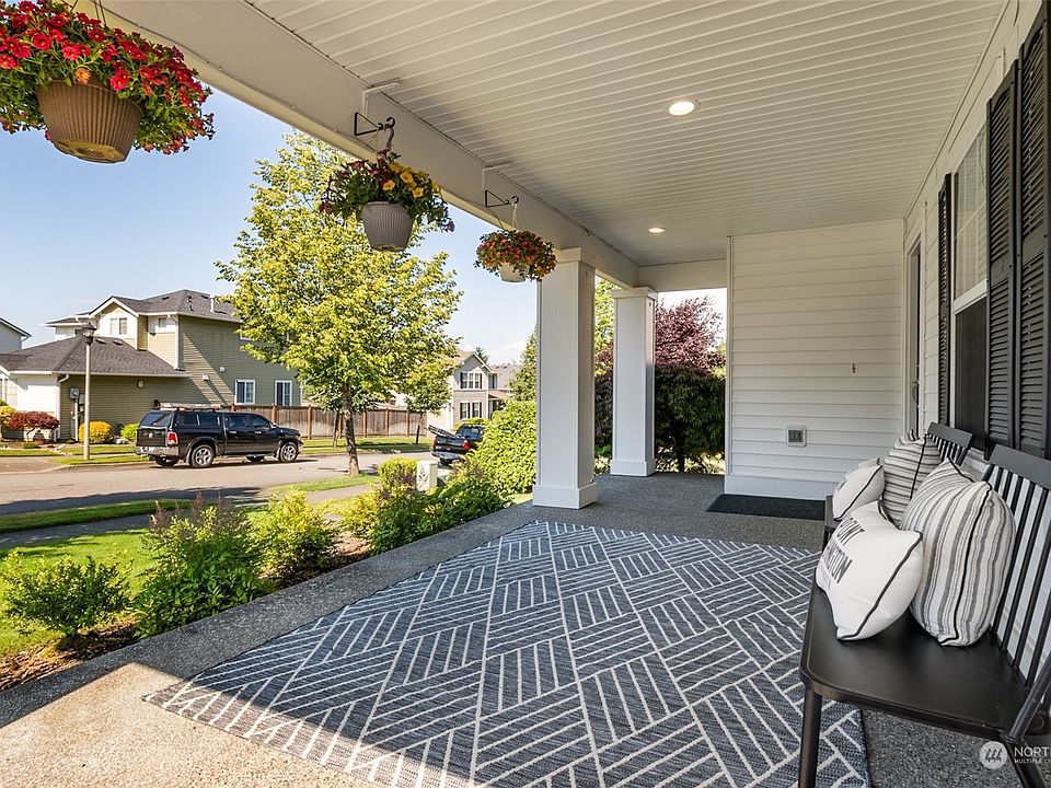 2967 Hyland Street, Dupont, WA 98327 Zillow