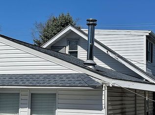 535 Continental Rd, Hatboro, PA 19040