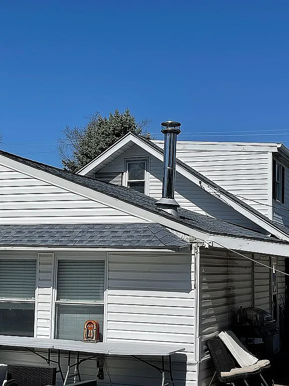 535 Continental Rd photo 1