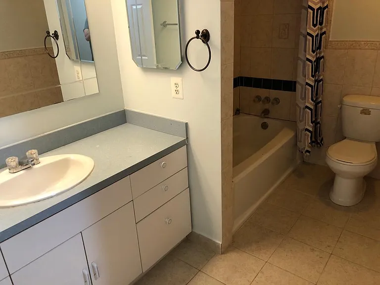 8315 Karam Blvd #3 — Photo 10