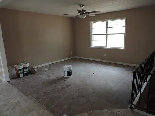 4 bed, 2.5 bath, 2334 sqft, $2,195 — Photo 3