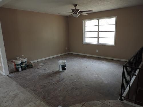 3rd image of 623 Mincey Ct