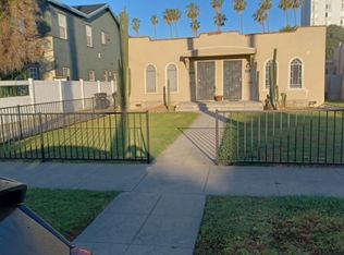 4421 10th Ave #4421, Los Angeles, CA 90043