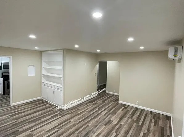 1909 Berkeley Ave, Pomona, CA 91768
