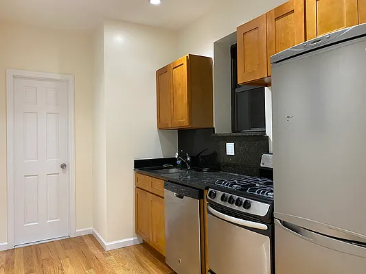 Rented by Provident Management Corp. | media 12