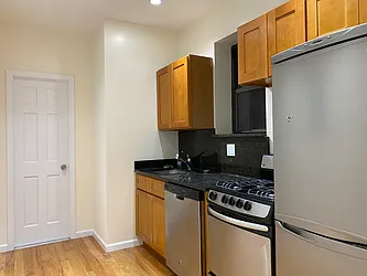 Rented by Provident Management Corp.