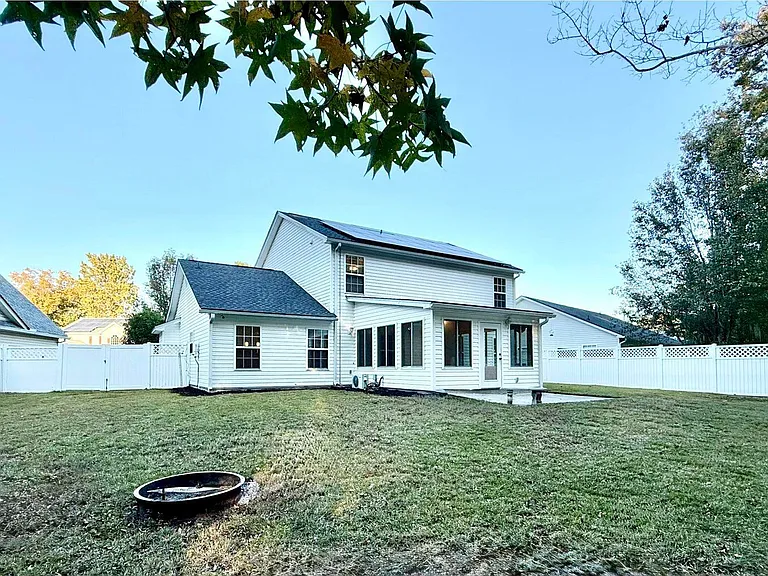108 Willowbend Ln — Photo 29