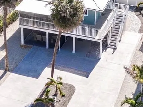 114 Lovers LN, FORT MYERS BEACH, FL 33931