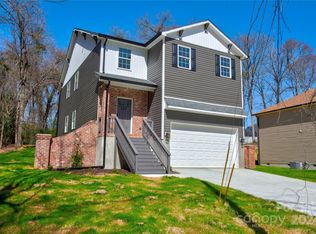 205 Arlington Ave SE, Concord, NC 28025