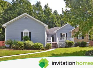 2285 Castle Royale Dr, Lawrenceville, GA 30043