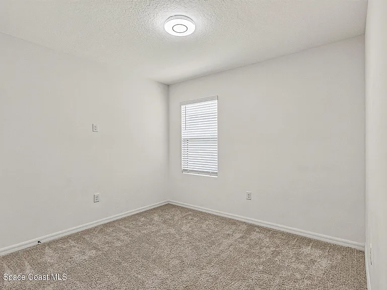 3419 Foggy Mist Rd SE — Photo 14