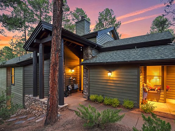 5th image of 2514 E Pine Island Ln