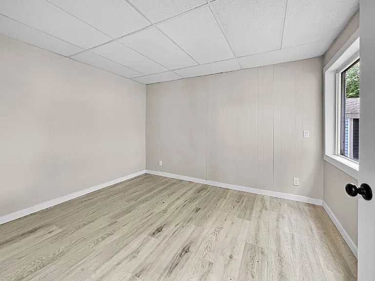 2100 Dawson Ave NE — Photo 14